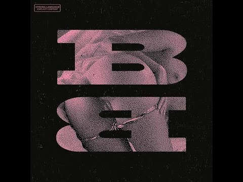 [FREE] INSTRU TRAP 2018 | Booba BB Type Beat | "FIRE" x TRAP BEAT x NEW