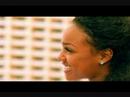 Harmonik "Jere'm" pa Wyclef Jean