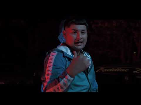 Promo Zayy - Off The Grid (Prod. StudioPlug)