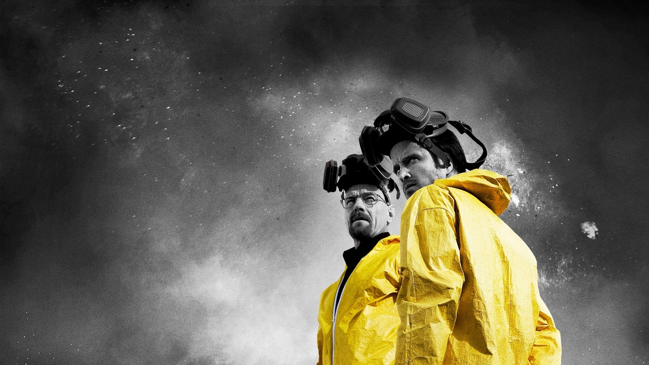 Video thumbnail for ZOOMILONGA DJ Pedro Farias 05/07/2020