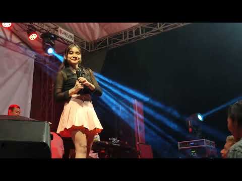 DENDAM KEBENCIAN - KURNIA RAHMA - SHAUN THE SHEEP - ACARA USEL KARANGREJO JUWANA 2024