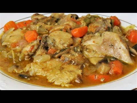 download lagu mp3 mp4 Recetas Faciles De Pollo Guisado Con Verduras, download lagu Recetas Faciles De Pollo Guisado Con Verduras gratis, unduh video klip Recetas Faciles De Pollo Guisado Con Verduras