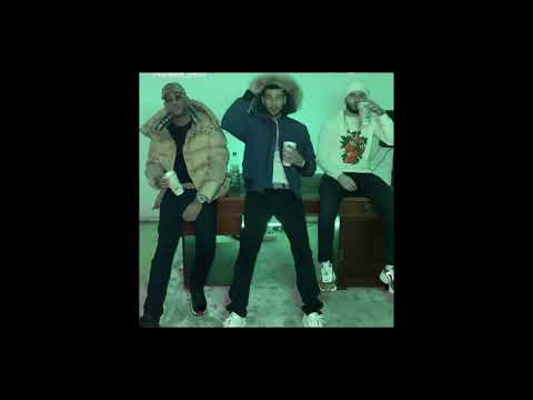 [FREE] Lucio101 x Nizi19 x 1019 Type Beat "Most wanted" (prod. by Game Boy)