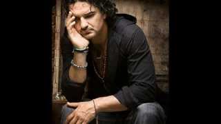 Ricardo Arjona- Me dejaste (LETRA) HD.