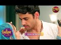 Sameer S Plot Fails Rimjhim 4K Full Episode 98 Dangal TV
