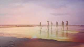 或許從來沒有遇見你－董事長樂團 Maybe I've never met you [The Chairman Official Music Video]