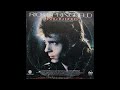 Rick Springfield - S.F.O. (instrumental) (1984)