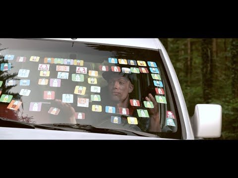 DLIA - Ich und mein Auto