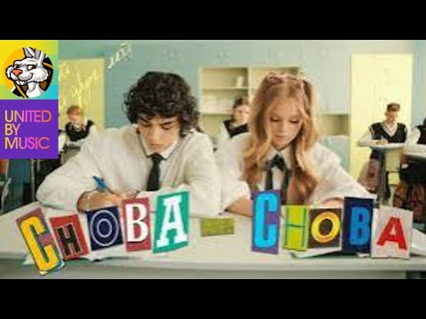 СНОВА-СНОВА AMIRCHIK MILANA STAR UNITED BY MUSIC  FALLSLIVE