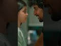 Hi Nanna Movie Status Gaaju Bomma Song Whatsapp Status Dad Daughter