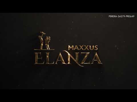 3D Tour Of Maxxus Elanza