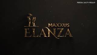 3 BHK Flat for Sale in Dhakoli, Zirakpur