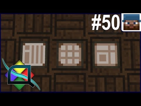 Quantus - All About ME! - FTOG S05E50