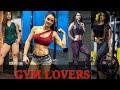 Gym Lover Viral Tiktok Videos 2020 Most Popular Latest Bodybuilding TikTok Videos