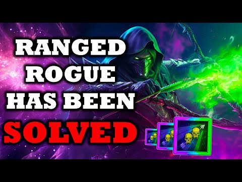 Highest Damage Diablo 4 Penetrating Shot Build | Full Endgame Guide