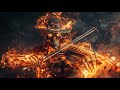 THE SOUL OF HATE | Most Powerful Epic Musical – Best Violin Orchestra | Epic Music Mix