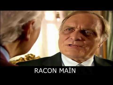 Orhan Son Görevini yap 😩