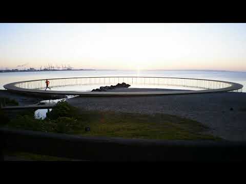 Polarkreis 18 vs. Nephew -o- Allein, Alene