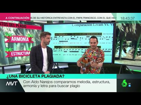 download lagu mp3 mp4 Yo Te Quiero Tanto, download lagu Yo Te Quiero Tanto gratis, unduh video klip Yo Te Quiero Tanto
