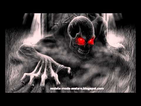 Under Base  ft  Soel   Set Me Free