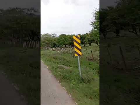 sector de santa barbara san Isidro Matagalpa Nicaragua