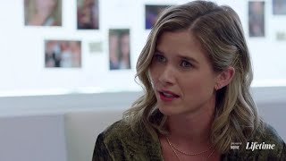 Deadly Infidelity 2022 Lifetime Movie video