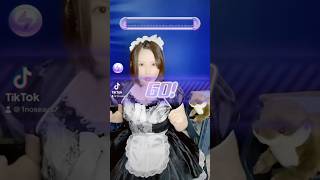 【TikTok】令和のイライラ棒ゲームしてみた  #shorts
