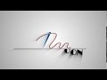 Coming Soon Logo Reveal