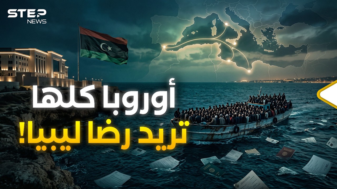 فيديو YouTube