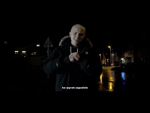 Aron x Krux feat Mayday - Netfix 2