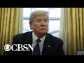 Trump faces legal challenges after leaving White House Trump faces legal challenges after leaving White House