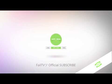 Aleksandra subotic tuca napala anna mariju HAOS Parovi!