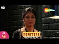 REPORTERS News From Heart To Heart HD Full Tv Episode 49 Veer Puja