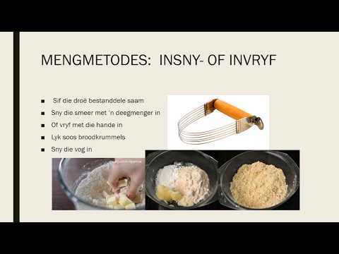GASVRYHEIDSTUDIE GRAAD 10: 12 Mei 2020 - periode 3 (12103)