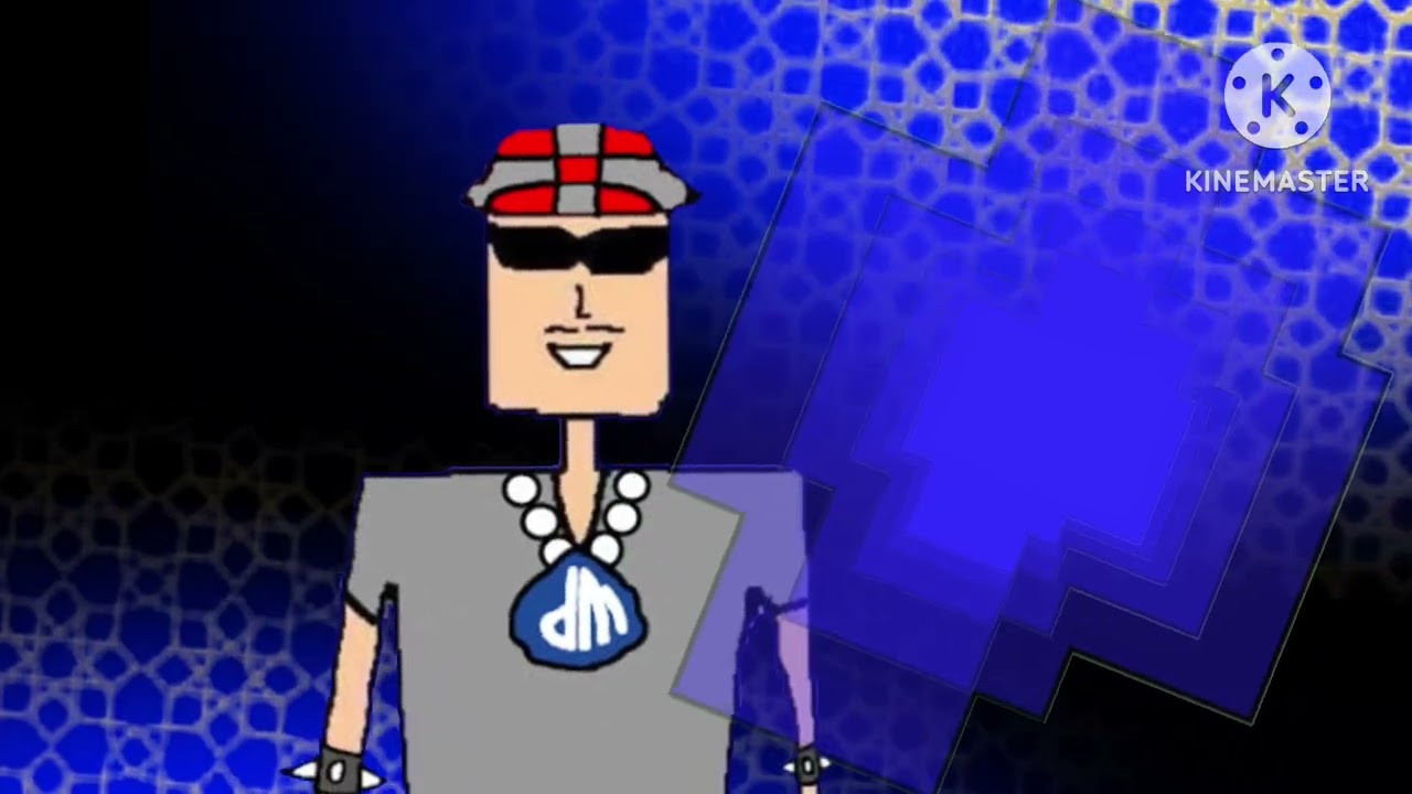 Super Homestar Eid al adha ident