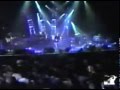 radiohead - let down (live) 