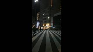 すぐ消えるであろう動画