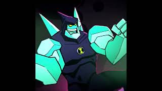 Song name: MONTAGEM QUEBRADA #ben10