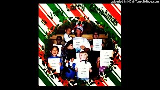 Larry the Cable Guy - A Very Larry Christmas (Original) FULL ALBUM, 1998