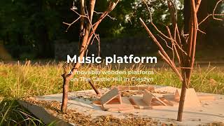Projekty Mood for Wood 2022 / zdjęcie nr: 6