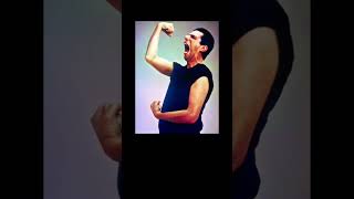 Goodnight, Sweetheart, Goodnight - Sha Na Na ‧ 2019 with Bowser