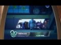 Disney Cinemagic France MONSTRES CIE MONSTERS INC Promo