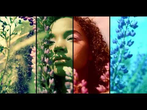 PRETTY LITTLE LADY ~ FIGARO REGGAE MUSIC