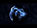 Crystal Method - Starting Over