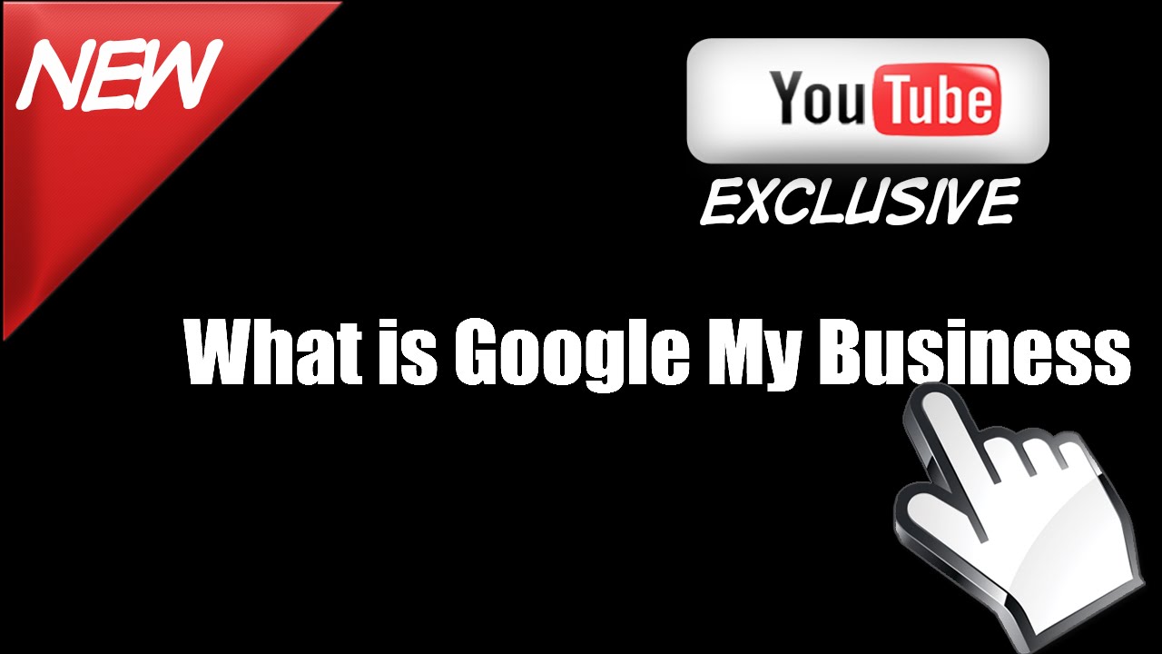 OnlineSEOMarketing - How To Set Up Google My Business | Ben Laing - OnlineSEOMarketing