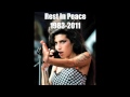 Amy Winehouse - Stronger Than Me (HQ) 