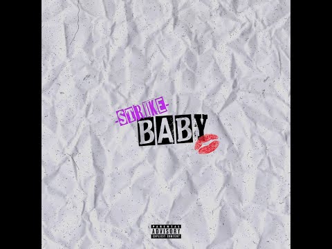 $trike - Baby (Prod.$trike)