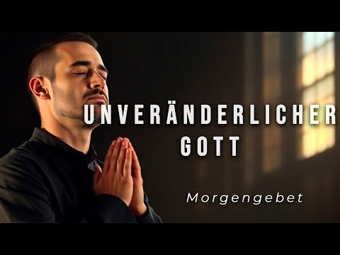 Jesus Christus: Derselbe GESTERN, HEUTE, EWIG