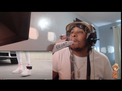 A DRIVE BY HAPPENED | YoungBoy Never Broke Again - I Need To Know [Official Music Video] | REACTION!