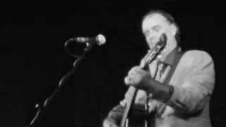 Terry Reid @ Dingwalls: Mayfly